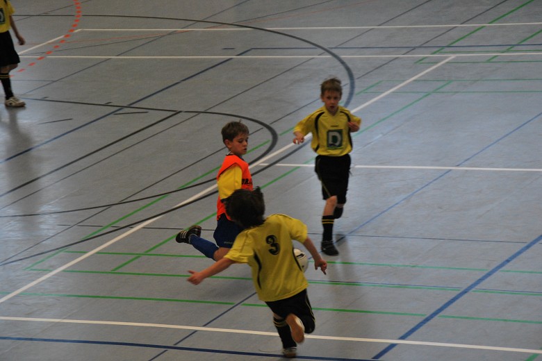 780x520HKM Copitz 18.12.11   4 (89).JPG